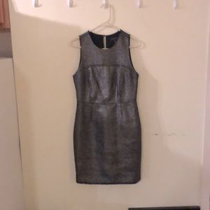 Banana Republic Dress. Size 10 Petite.